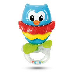 kidsmagicstore.ro|Roller Cresco GoPen 202001-G, 0.7mm, corp plastic diverse culori, model Internet17,28 lei15,55 leiCRESCONoutati5907464220089