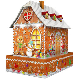 kidsmagicstore.ro|Accesorii creatie - lemn decupat - ingeras, set 6 buc, Colorarte, FS-MF4,69 lei4,22 leiCOLORARTENoutati6422316042323