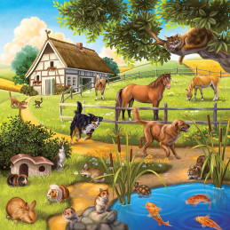 kidsmagicstore.ro|SET P+S DACO SE266R81,74 lei73,56 leiNoutati