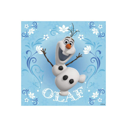 kidsmagicstore.ro|PENAR 2F NEECHIPAT DACO PE26745,16 lei40,64 leiNoutati