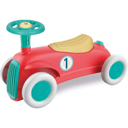 kidsmagicstore.ro|CARTON COLOR CN164T 160G/MP A4 250 COLI DACO TURCOAZ115,26 lei103,73 leiNoutati