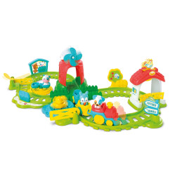 kidsmagicstore.ro|Set de bucatarie - portabila - 18 piese incluse, MegaCreative 498769, 3+ ani78,79 lei70,91 leiMega CreativeNoutati5904335847741