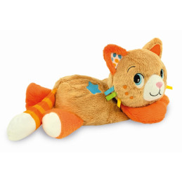 kidsmagicstore.ro|GHIOZDAN 61129 UNI ECADA 46 CM70,61 lei63,55 leiNoutati