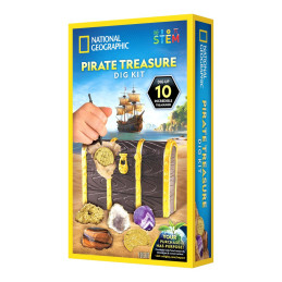 kidsmagicstore.ro|Squishy - vierme cu nisip, diverse culori, 3+ ani, Trendhaus, CH2892718,89 lei17,00 leiTRENDHAUSNoutati4032722954558