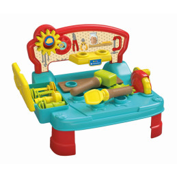 kidsmagicstore.ro|HARTIE CREPONATA DACO AURIU3,91 lei3,52 leiNoutati