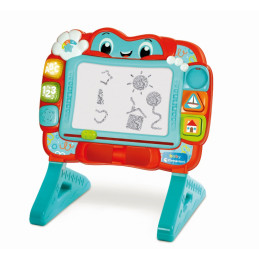 kidsmagicstore.ro|PENAR 1F 2 EXTENSII ECHIPAT DACO PE1950E60,15 lei54,14 leiNoutati