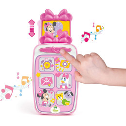 kidsmagicstore.ro|Joc De Constructie - Tren 60 si pcs171,68 lei154,51 leiTHE LEARNING JOURNEYNoutati657092270059