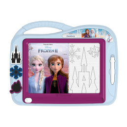 kidsmagicstore.ro|CREION NEGRU 5B DACO1,14 lei1,03 leiNoutati