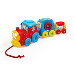 kidsmagicstore.ro|GHIOZDAN GH702 DACO 44 CM66,54 lei59,89 leiNoutati