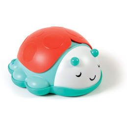 kidsmagicstore.ro|Banda adeziva, 12mm x 3m, cu sclipici, Colorarte5,74 lei5,17 leiCOLORARTENoutati6422316016744