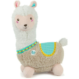 kidsmagicstore.ro|DISPLAY 180 MARKERE GRAFIC DACO ART DUET DACO MK6180613,56 lei552,20 leiNoutati