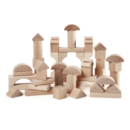 kidsmagicstore.ro|Set cadou stilou + pix Parker Urban Royal, corp metalic magenta486,52 lei437,87 leiParkerNoutati