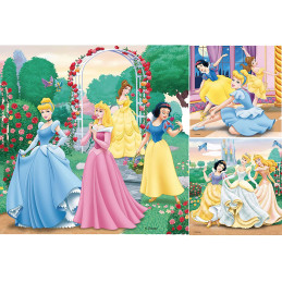 kidsmagicstore.ro|BALON SET 100 GRI58,28 lei52,45 leiNoutati