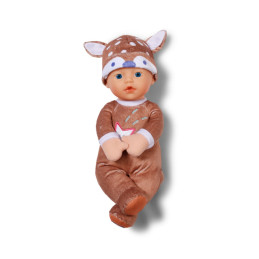 kidsmagicstore.ro|Set creatie plastelina MegaCreative Magic Dough Happy Mud, 12 culori + accesorii, 45999435,47 lei31,93 leiMega CreativeNoutati5908275122784