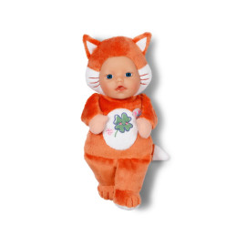 kidsmagicstore.ro|PENAR 2F ECHIPAT DACO PE268E75,86 lei68,28 leiNoutati