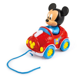 kidsmagicstore.ro|THE LEARNING JOURNEY - JOCUL OBIECTELOR SPATIALE79,31 lei71,38 leiTHE LEARNING JOURNEYNoutati657092369487
