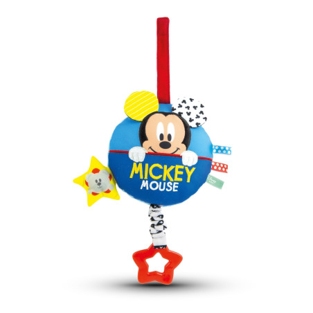 kidsmagicstore.ro|Zornaitoare Muzicala Mickey136,64 lei122,98 leiClementoniNoutati8005125172115
