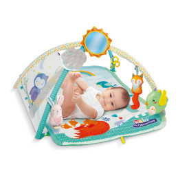 kidsmagicstore.ro|Playmobil - Lupta Impotriva Scorpionului De Foc103,14 lei92,82 leiPlaymobilNoutati4008789709097