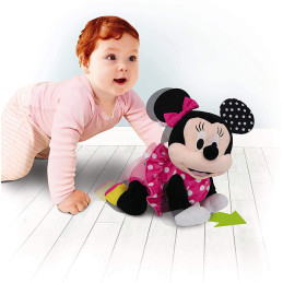 kidsmagicstore.ro|Puzzle Camera Alba, 1000 Piese95,19 lei85,67 leiRavensburgerNoutati4005556171002
