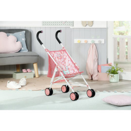 Baby Annabell - Carucior Cu Sac