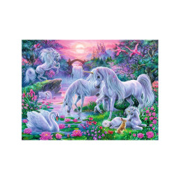kidsmagicstore.ro|SFOARA NATURE 100 GR4,12 lei3,71 leiNoutati