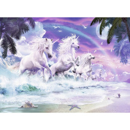 kidsmagicstore.ro|CULORI PIELE SET 6 NEON CARIOCA 4315648,98 lei44,08 leiNoutati