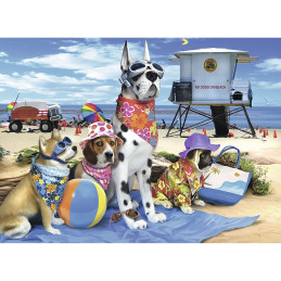 kidsmagicstore.ro|Playmobil Junior - Basculanta129,50 lei116,55 leiPlaymobilNoutati4008789716859