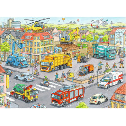 kidsmagicstore.ro|Stilou Cresco Crazy Grafix 270005, penita iridium, alimentare rezerve, corp plastic diverse culori9,61 lei8,65 leiCRESCONoutati5907464212091