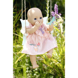 Baby Annabell - Rochita De Zi 43 Cm Diverse Modele