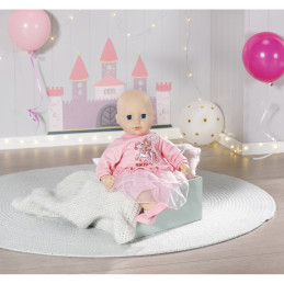kidsmagicstore.ro|HARTIE CREPONATA DACO AURIU3,91 lei3,52 leiNoutati