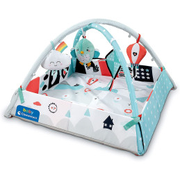 kidsmagicstore.ro|CREION COLOR 6 ECADA 441062,87 lei2,59 leiNoutati
