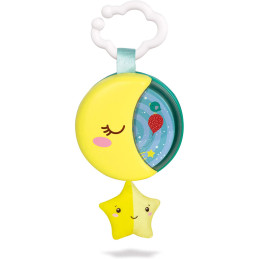 kidsmagicstore.ro|CALENDAR ADVENT DACOART280,25 lei252,22 leiNoutati