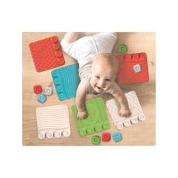 kidsmagicstore.ro|CREION COLOR 12 MICI ECADA 440123,30 lei2,97 leiNoutati