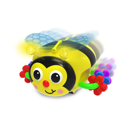 kidsmagicstore.ro|Invata Sa Mergi Cu Albinuta145,19 lei130,67 leiTHE LEARNING JOURNEYNoutati657092557822