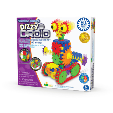 kidsmagicstore.ro|Joc De Constructie - Droid 60 si pcs171,68 lei154,51 leiTHE LEARNING JOURNEYNoutati657092433126