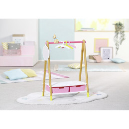 kidsmagicstore.ro|PLAYMOBIL - PICNICUL PRINTESELOR209,88 lei188,89 leiPlaymobilNoutati4008789709615