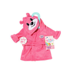 kidsmagicstore.ro|PUNGI ZIP ECZL04 60X80MM 40 MICRONI 1000/SET39,77 lei35,79 leiNoutati