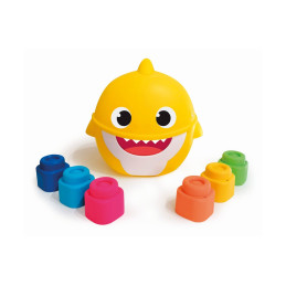kidsmagicstore.ro|Jack In The Box - Kit Creatie 6-In-1 Lama116,51 lei104,86 leiJack in the boxNoutati8908007095673