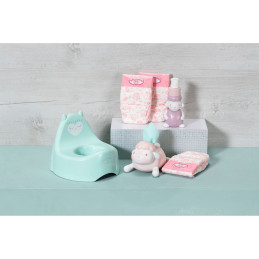 kidsmagicstore.ro|Caiet mecanic A4 Nr.501, coperta carton plastifiat, negru, 2 inele, eticheta pe cotor10,98 lei9,88 leiDiverseNoutati6931545105018