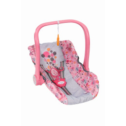 kidsmagicstore.ro|Playmobil - Banditi Burnham Si Mina De Lava333,42 lei300,08 leiPlaymobilNoutati4008789703903