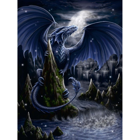 kidsmagicstore.ro|Puzzle Dragonul Negru, 1500 Piese122,72 lei110,45 leiRavensburgerNoutati4005556171057