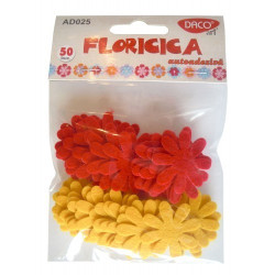 kidsmagicstore.ro|Accesorii craft - AD081V Fetru uniset 4 verde DACO11,67 lei10,50 leiDaco ArtAccesorii fetru 0