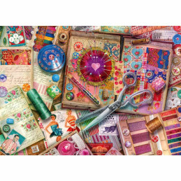 kidsmagicstore.ro|PANZA PICTURA PE SASIU 20X40CM DACO PZ204014,28 lei12,85 leiNoutati