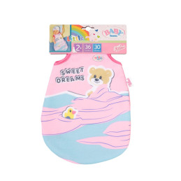 BABY Born - Sac De Dormit 36 Cm