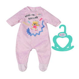BABY Born - Salopeta 36 Cm
