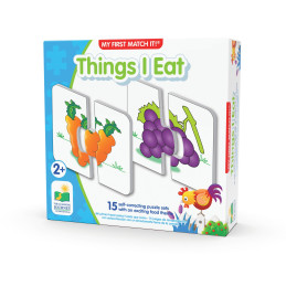 kidsmagicstore.ro|Baloane cu apa, include pompa, 40 baloane, multicolor, 3+ ani, MegaCreative, 51262124,53 lei22,08 leiMega CreativeNoutati5904335875898