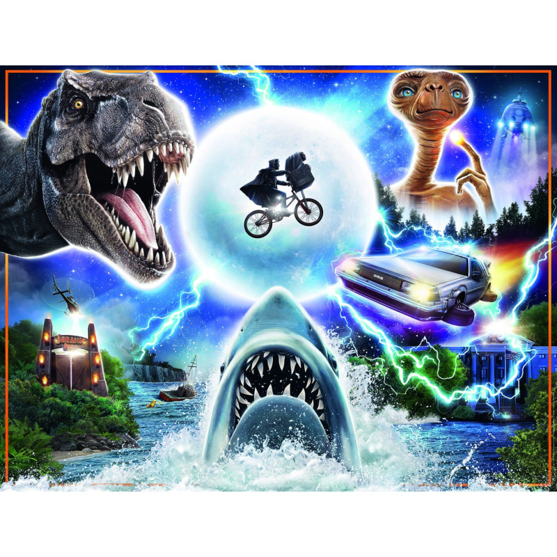 kidsmagicstore.ro|Puzzle Universal&Amblin, 2000 Piese184,12 lei165,71 leiRavensburgerNoutati4005556171521