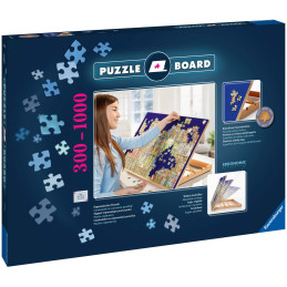 Tabla Pentru Puzzle 300 - 1000 Piese