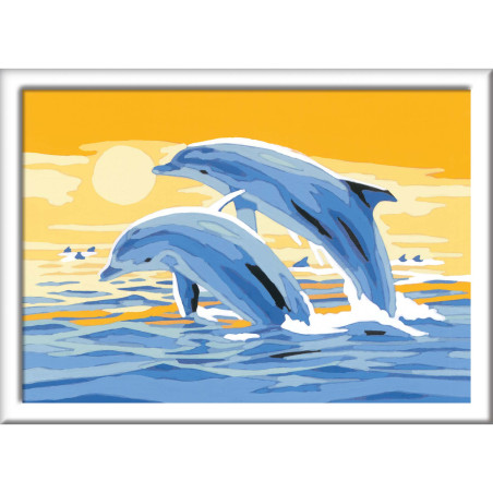 kidsmagicstore.ro|Creart - Pictura Delfini79,29 lei71,36 leiRavensburgerNoutati4005556200733