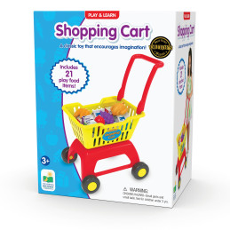 kidsmagicstore.ro|Tanc militar MegaCreative 502179, include 7 vehicule militare, plastic, multicolor, 3+ ani142,35 lei128,12 leiMega CreativeNoutati5904335844108